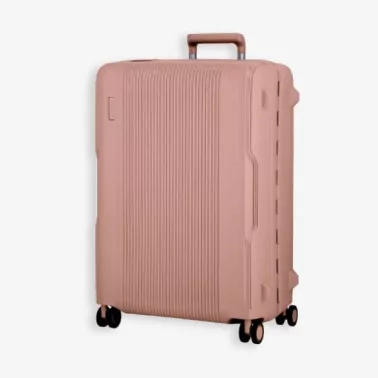 Jump - Valise rigide moyenne