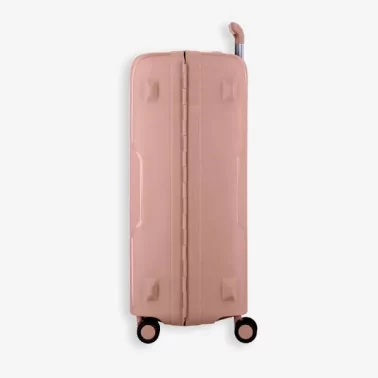 Jump - Valise rigide moyenne