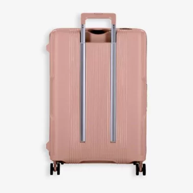 Jump - Valise rigide moyenne