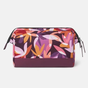 Cabaïa – Trousse de toilette Travel Kit