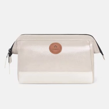 Cabaïa – Trousse de toilette Travel Kit