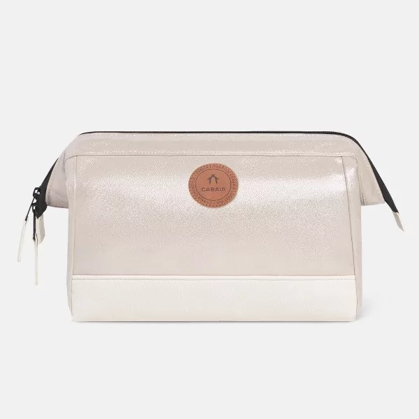 Cabaïa – Trousse de toilette Travel Kit