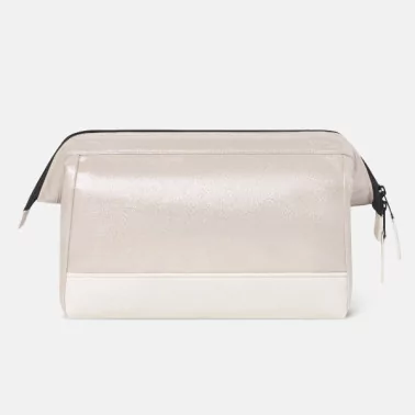 Cabaïa – Trousse de toilette Travel Kit