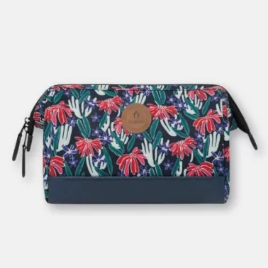 Cabaïa – Trousse de toilette Travel Kit