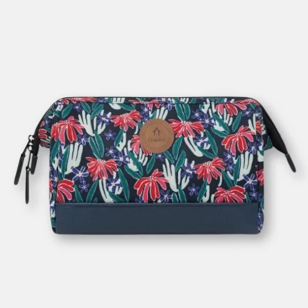 Cabaïa – Trousse de toilette Travel Kit