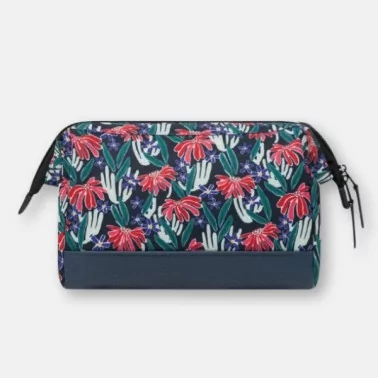 Cabaïa – Trousse de toilette Travel Kit