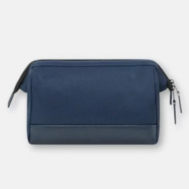 Cabaïa – Trousse de toilette Travel Kit