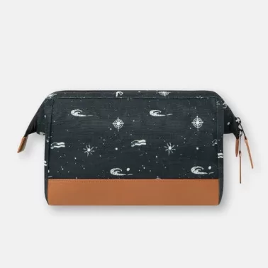 Cabaïa – Trousse de toilette Travel Kit