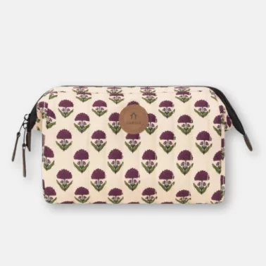 Cabaïa – Trousse de toilette Travel Kit