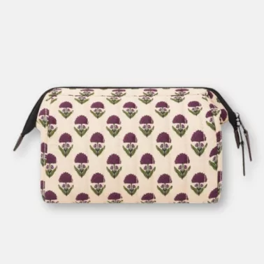 Cabaïa – Trousse de toilette Travel Kit