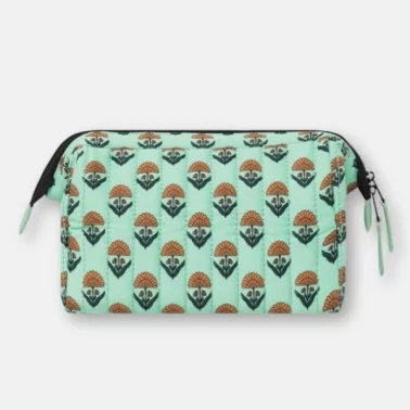 Cabaïa – Trousse de toilette Travel Kit