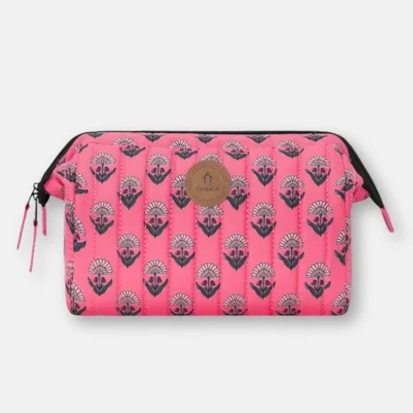 Cabaïa – Trousse de toilette Travel Kit