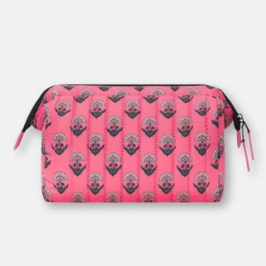 Cabaïa – Trousse de toilette Travel Kit