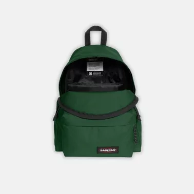 Eastpak - Sac à dos Day Pak'r