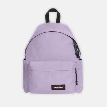Eastpak - Sac à dos Day Pak'r