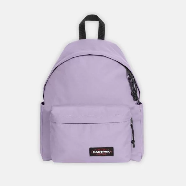 Eastpak - Sac à dos Day Pak'r