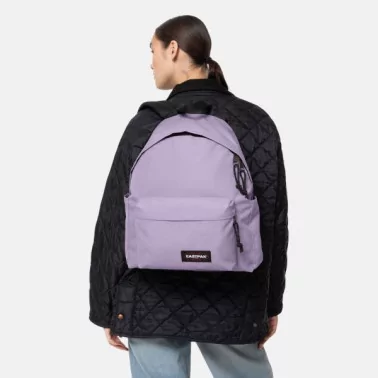 Eastpak - Sac à dos Day Pak'r