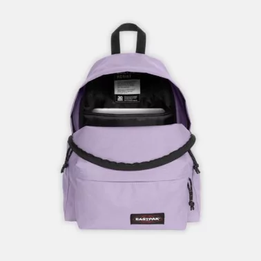 Eastpak - Sac à dos Day Pak'r