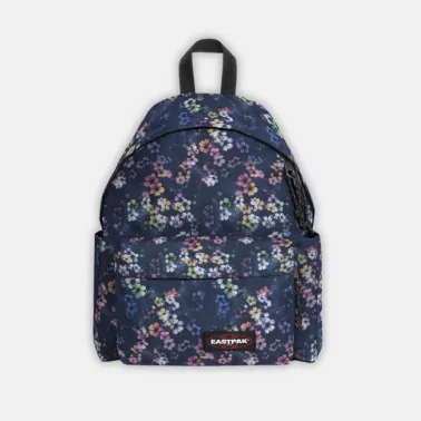 Eastpak - Sac à dos Day Pak'r