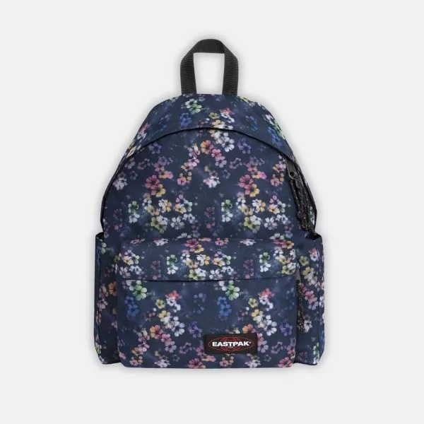 Eastpak - Sac à dos Day Pak'r