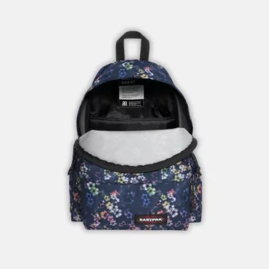 Eastpak - Sac à dos Day Pak'r