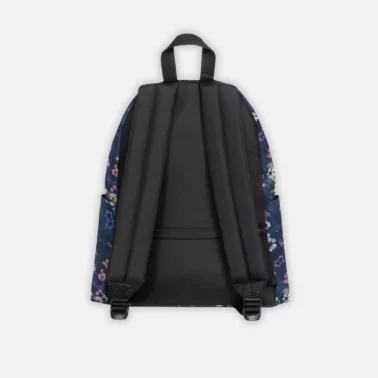Eastpak - Sac à dos Day Pak'r