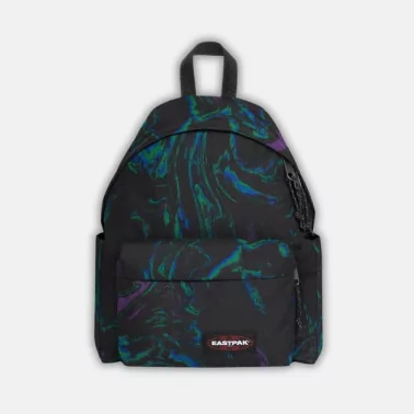 Eastpak - Sac à dos Day Pak'r