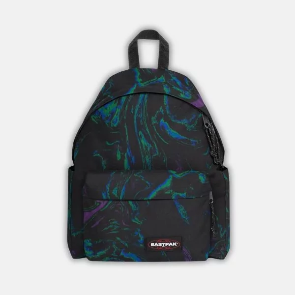 Eastpak - Sac à dos Day Pak'r