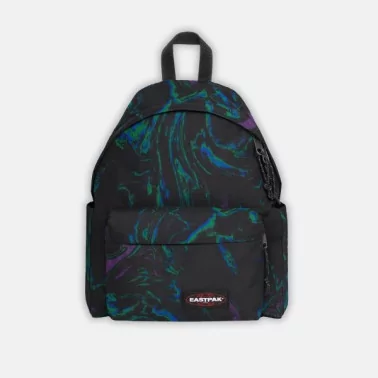 Eastpak - Sac à dos Day Pak'r