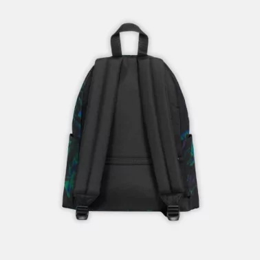 Eastpak - Sac à dos Day Pak'r