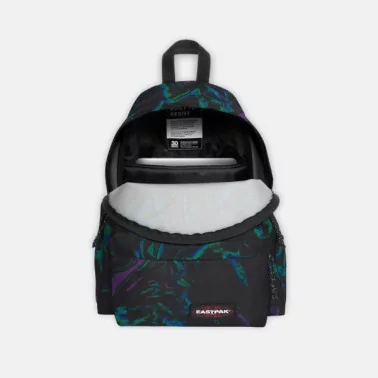 Eastpak - Sac à dos Day Pak'r