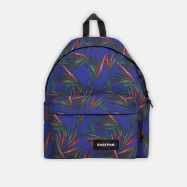 Eastpak - Sac à dos Padded Pak'r