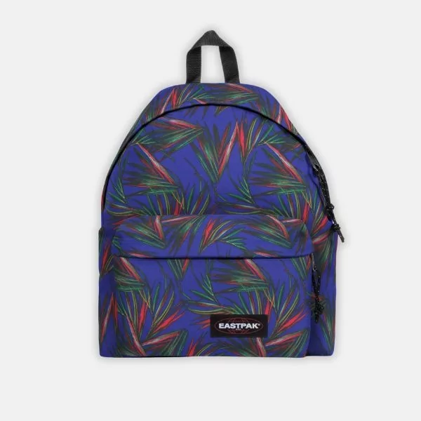 Eastpak - Sac à dos Padded Pak'r