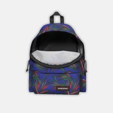 Eastpak - Sac à dos Padded Pak'r