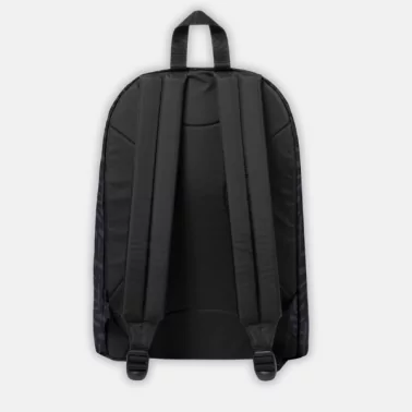 Eastpak - Sac à dos Out of Office
