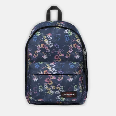 Eastpak - Sac à dos Out of Office