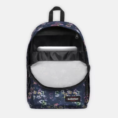 Eastpak - Sac à dos Out of Office