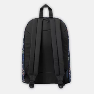 Eastpak - Sac à dos Out of Office