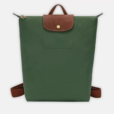 Longchamp - Sac à dos M Le Pliage Original