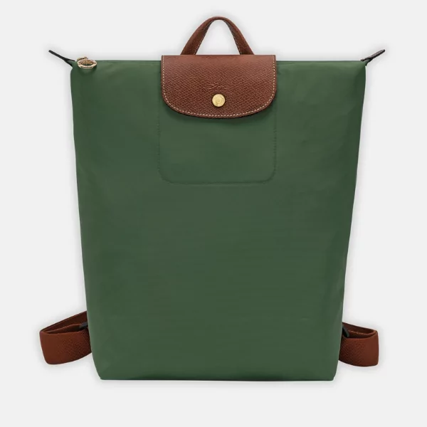 Longchamp - Sac à dos M Le Pliage Original