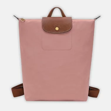 Longchamp - Sac à dos M Le Pliage Original