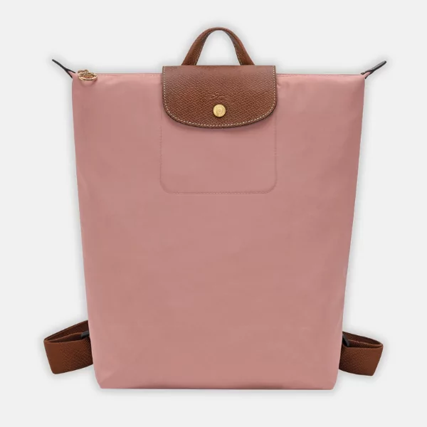 Longchamp - Sac à dos M Le Pliage Original