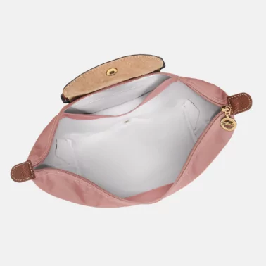 Longchamp - Sac à dos M Le Pliage Original