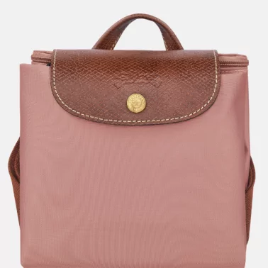 Longchamp - Sac à dos M Le Pliage Original