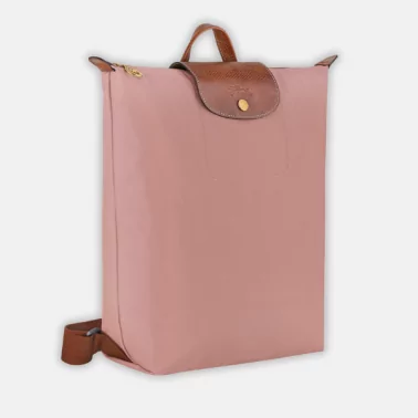 Longchamp - Sac à dos M Le Pliage Original