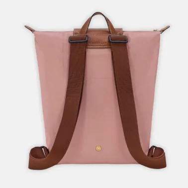 Longchamp - Sac à dos M Le Pliage Original