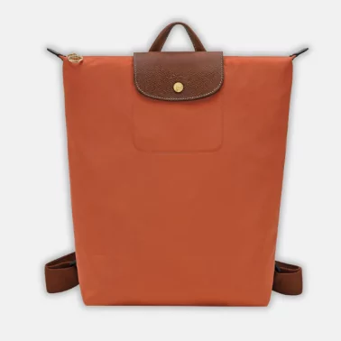 Longchamp - Sac à dos M Le Pliage Original