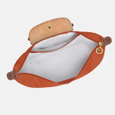 Longchamp - Sac à dos M Le Pliage Original