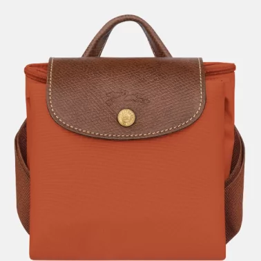 Longchamp - Sac à dos M Le Pliage Original