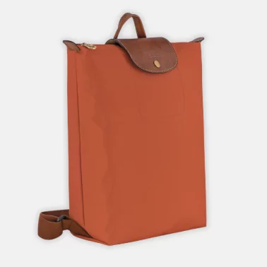 Longchamp - Sac à dos M Le Pliage Original